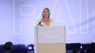 Trasporti: Amirante, Fvg laboratorio europeo ...
